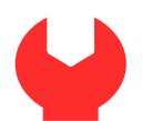 buttertown.com